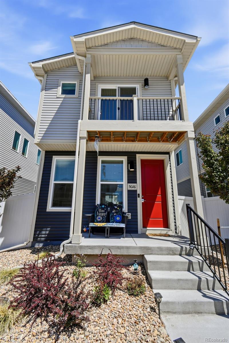 denver&nbsp; House Search Picture