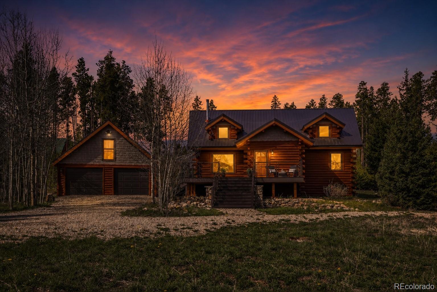 341  Anderson Road, walden&nbsp; House Search MLS Picture