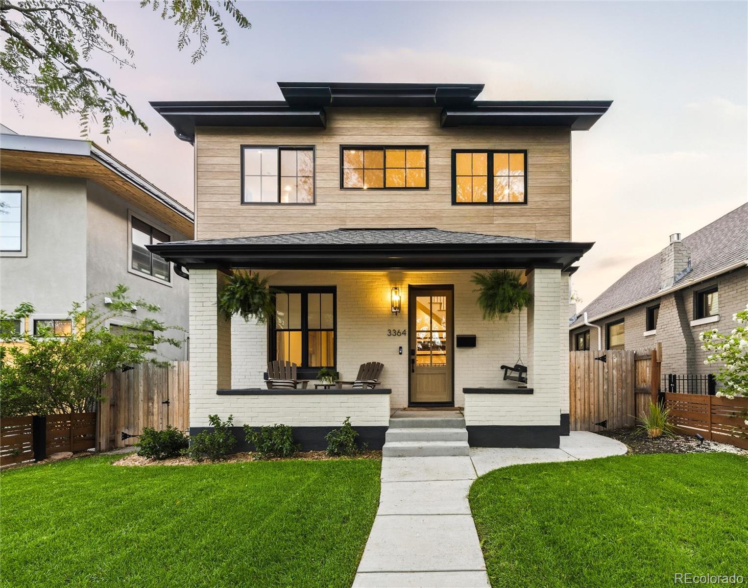 denver&nbsp; House Search Picture