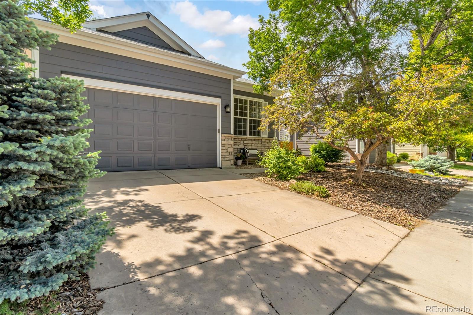 Arapahoe Ridge Erie Home | MLS #: 29621281842  Southard Street, Erie Beds: 5 Baths: 3 Price: $784,900
