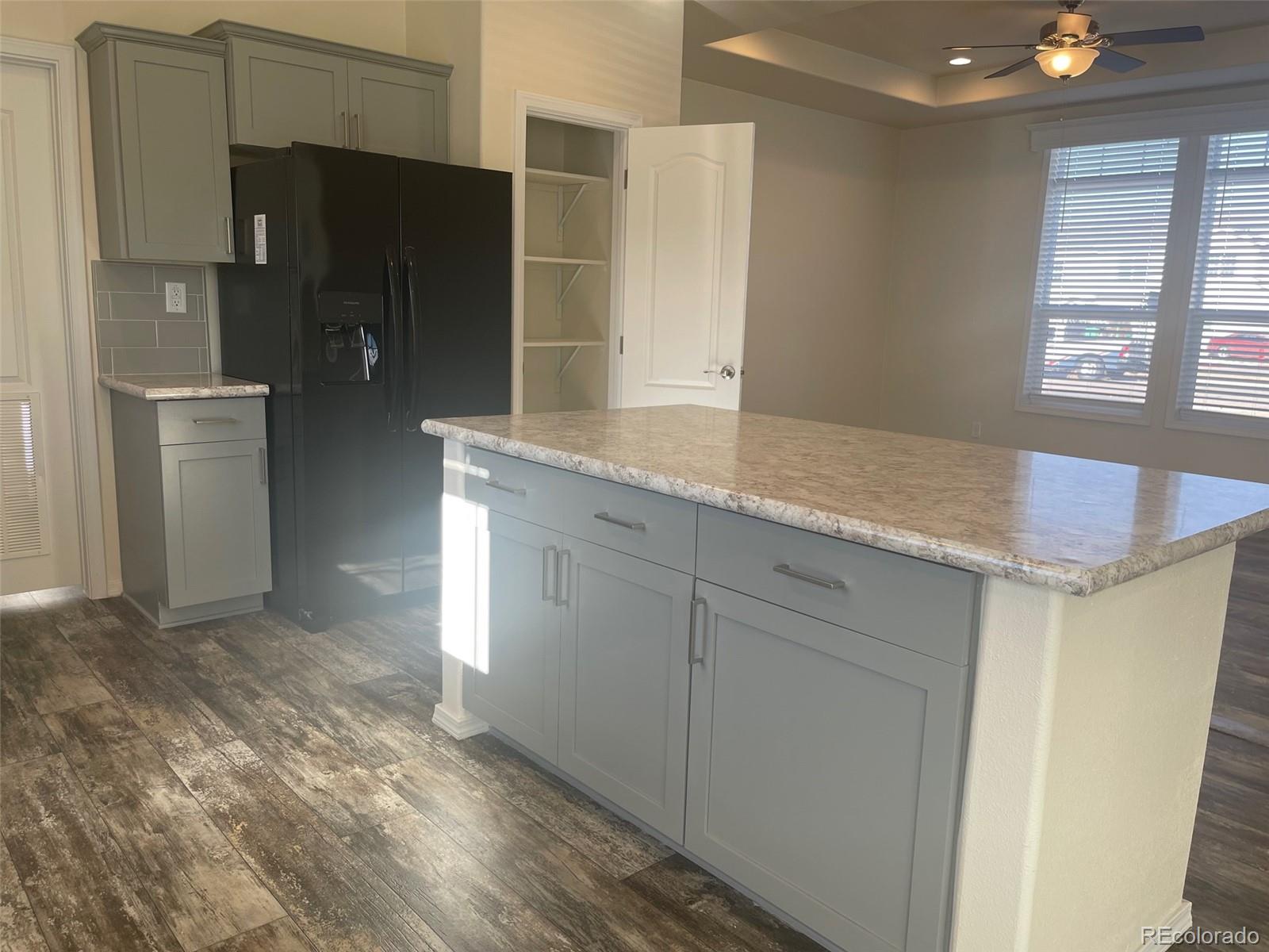 680  Chippewa Street, kiowa&nbsp; House Search MLS Picture