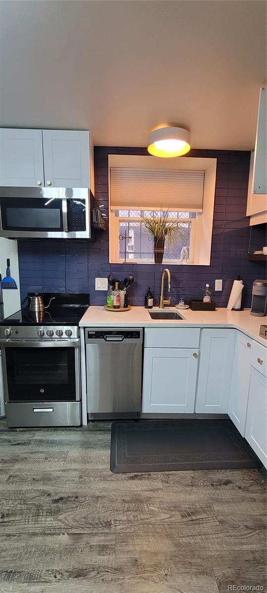 215 E 11th Avenue, denver&nbsp; House Search MLS Picture