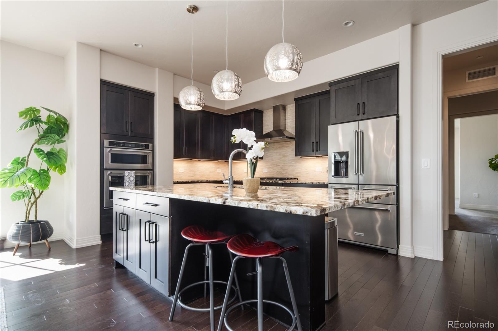 4625 W 50th Avenue, denver&nbsp; House Search MLS Picture