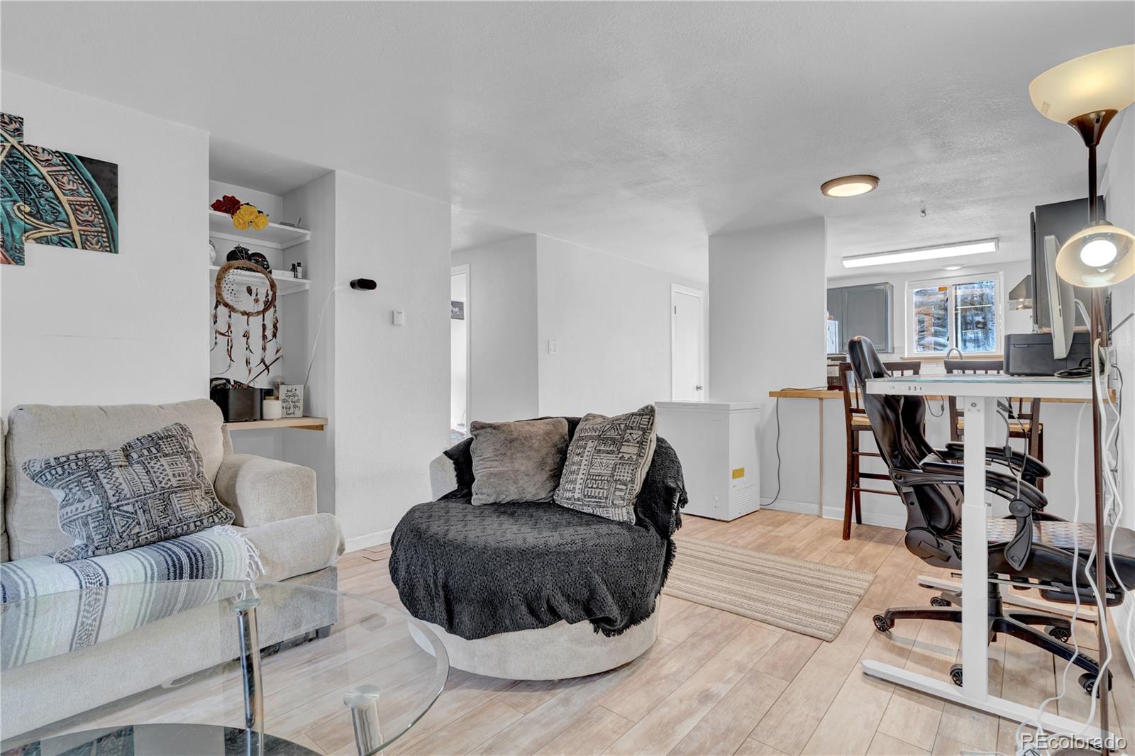 denver&nbsp; House Search Picture