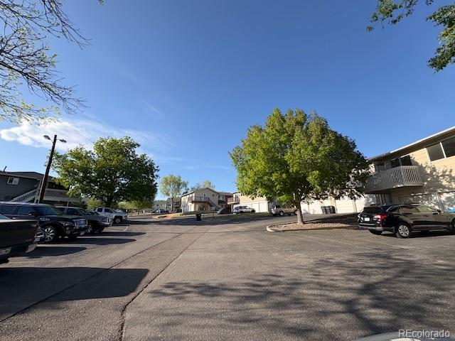 denver&nbsp; House Search Picture