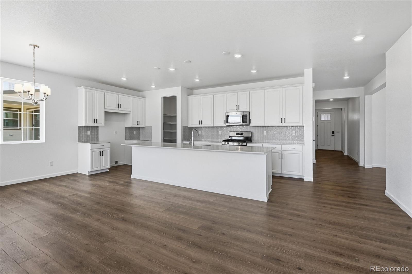716  Bradley Circle, elizabeth&nbsp; House Search MLS Picture