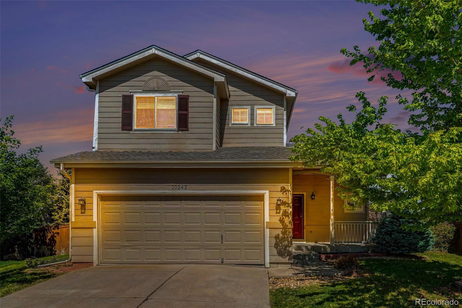 highlands ranch&nbsp; House Search Picture