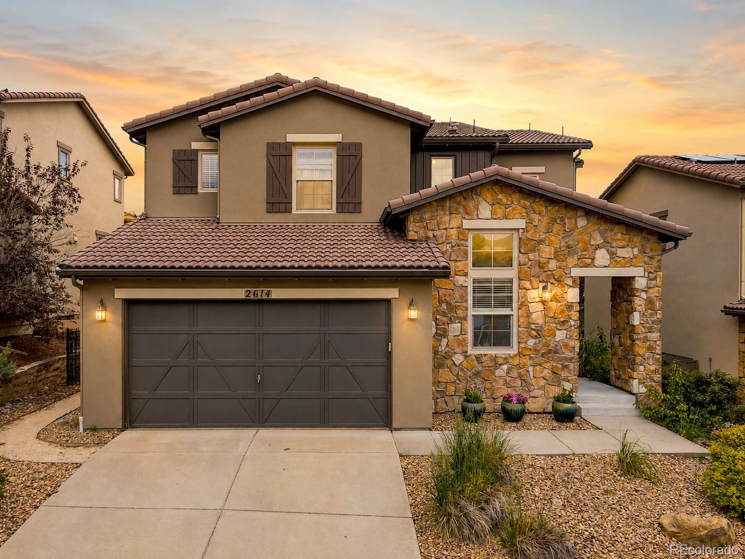 denver&nbsp; House Search Picture