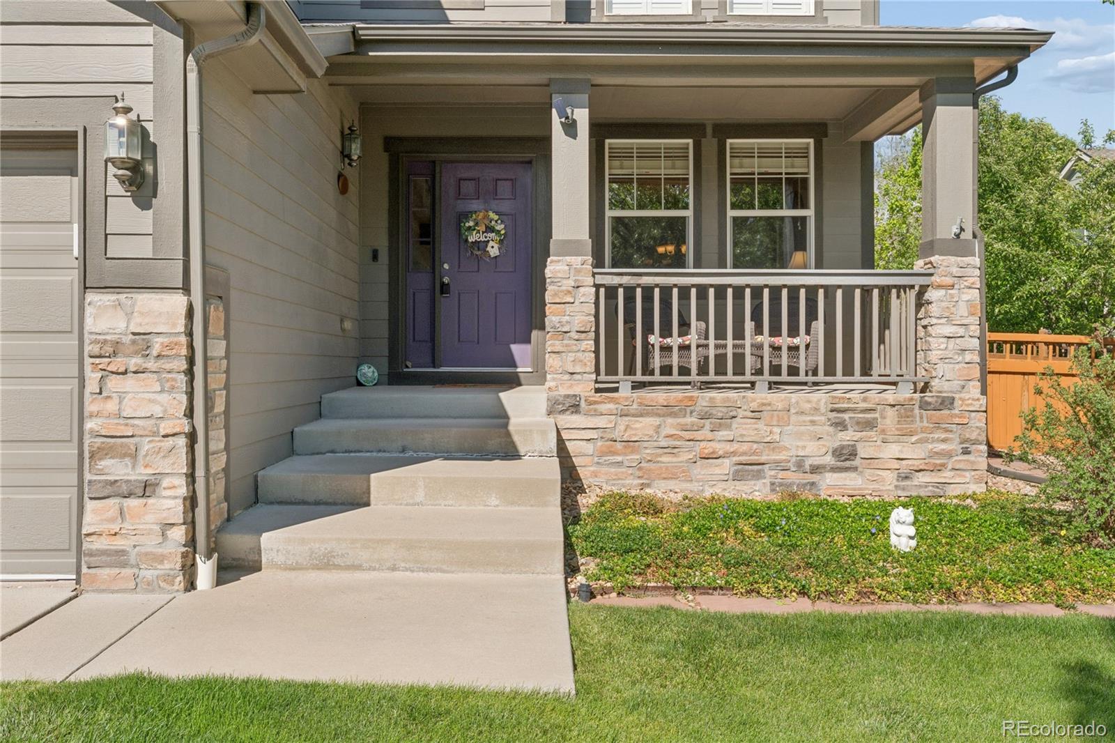 5291  Sagebrush Street, brighton&nbsp; House Search MLS Picture