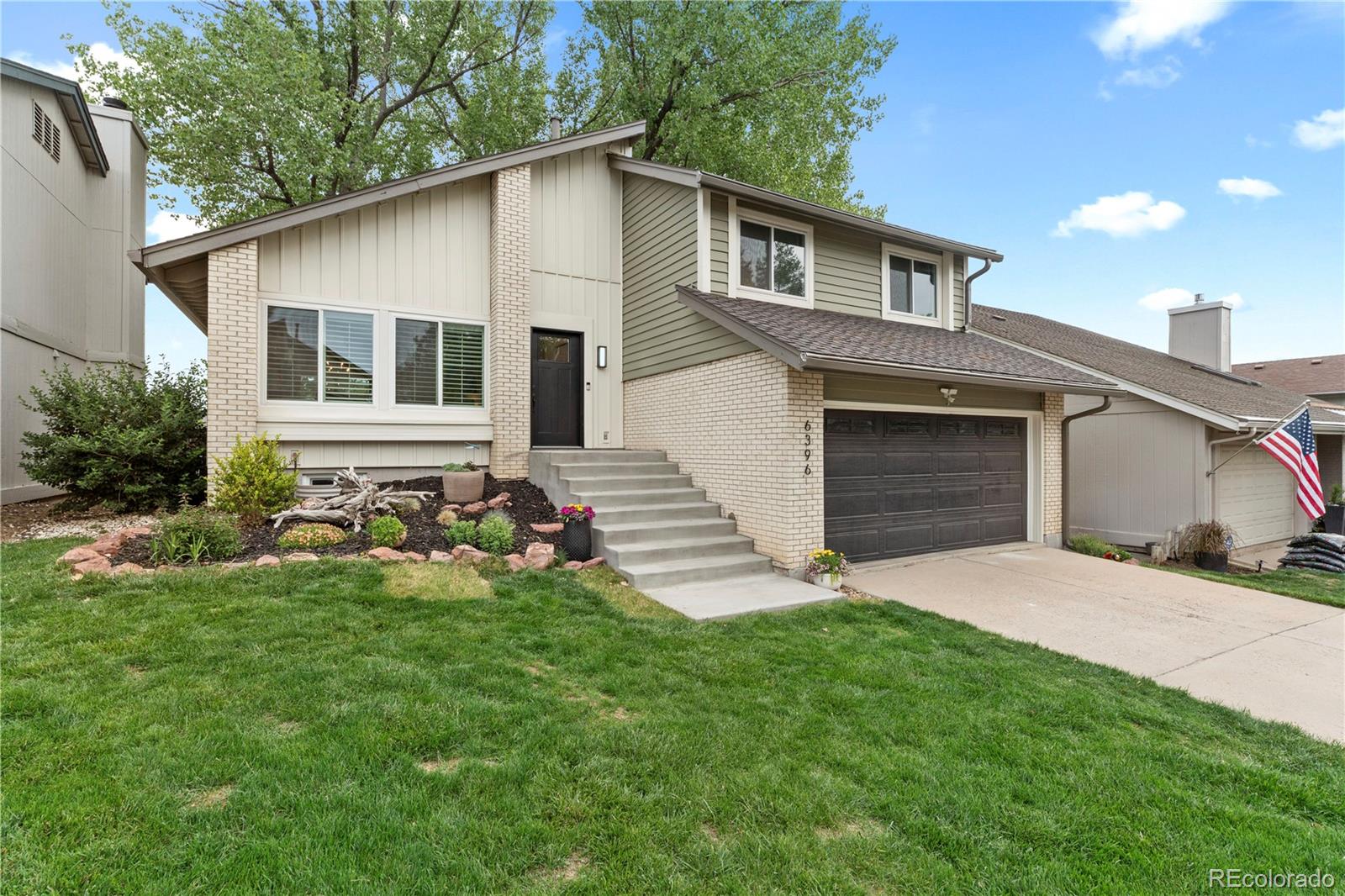 englewood&nbsp; House Search Picture
