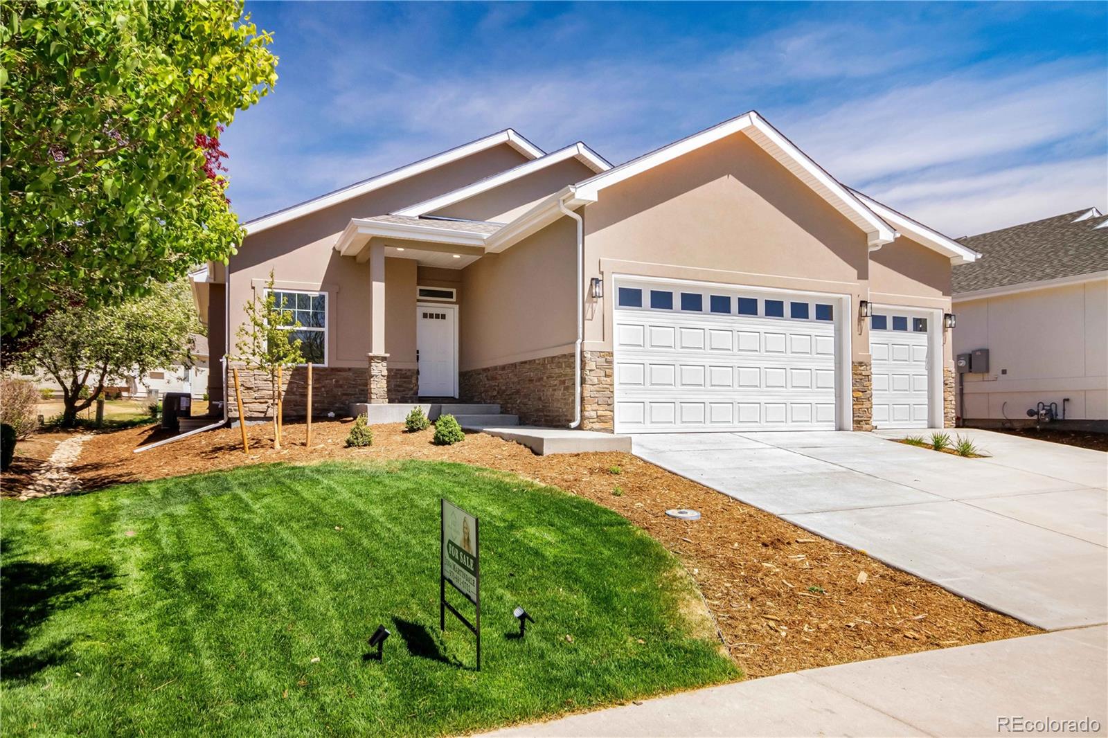 1220  Swainson Road, eaton&nbsp; House Search MLS Picture