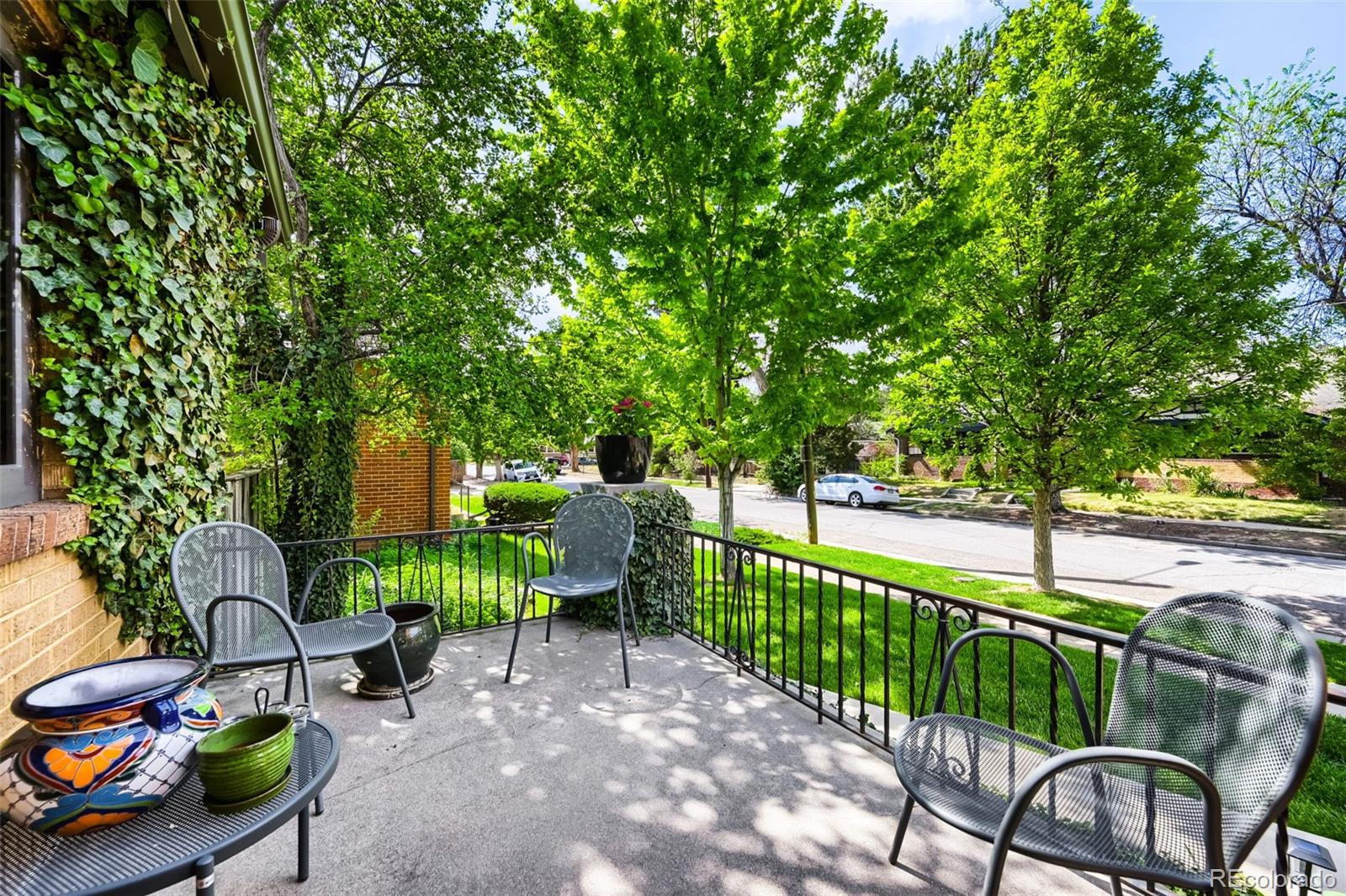 denver&nbsp; House Search Picture