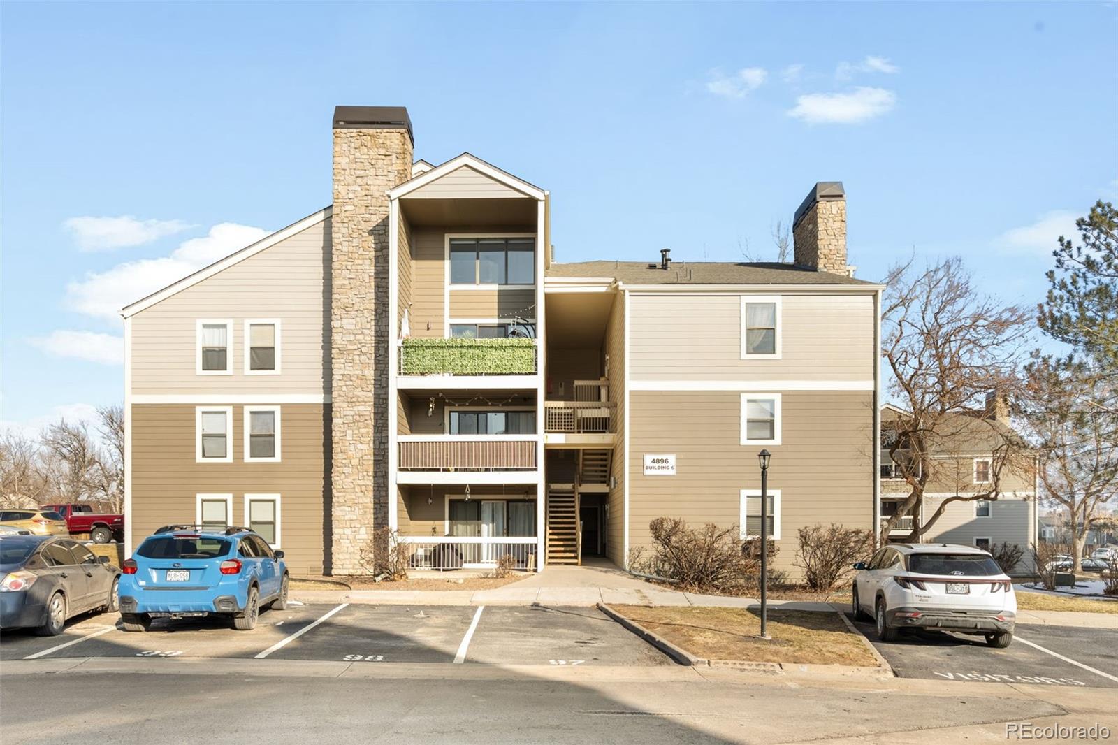 littleton&nbsp; House Search Picture