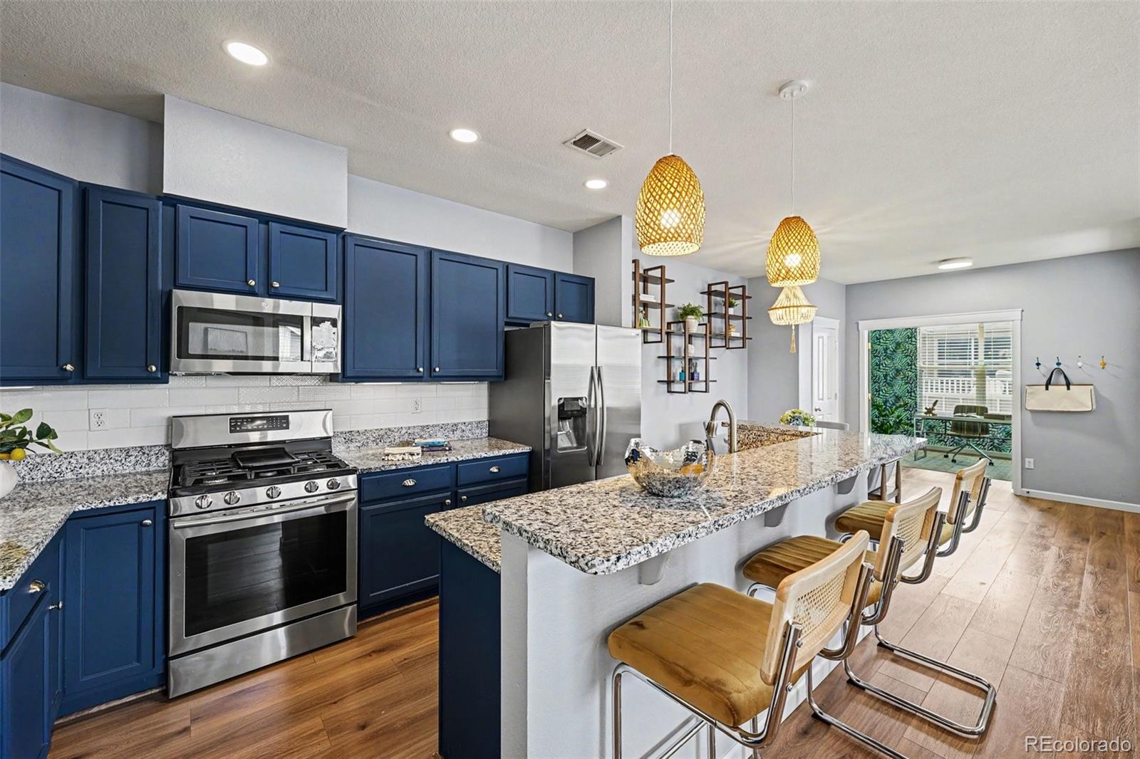 5327 W 16th Avenue, lakewood&nbsp; House Search MLS Picture