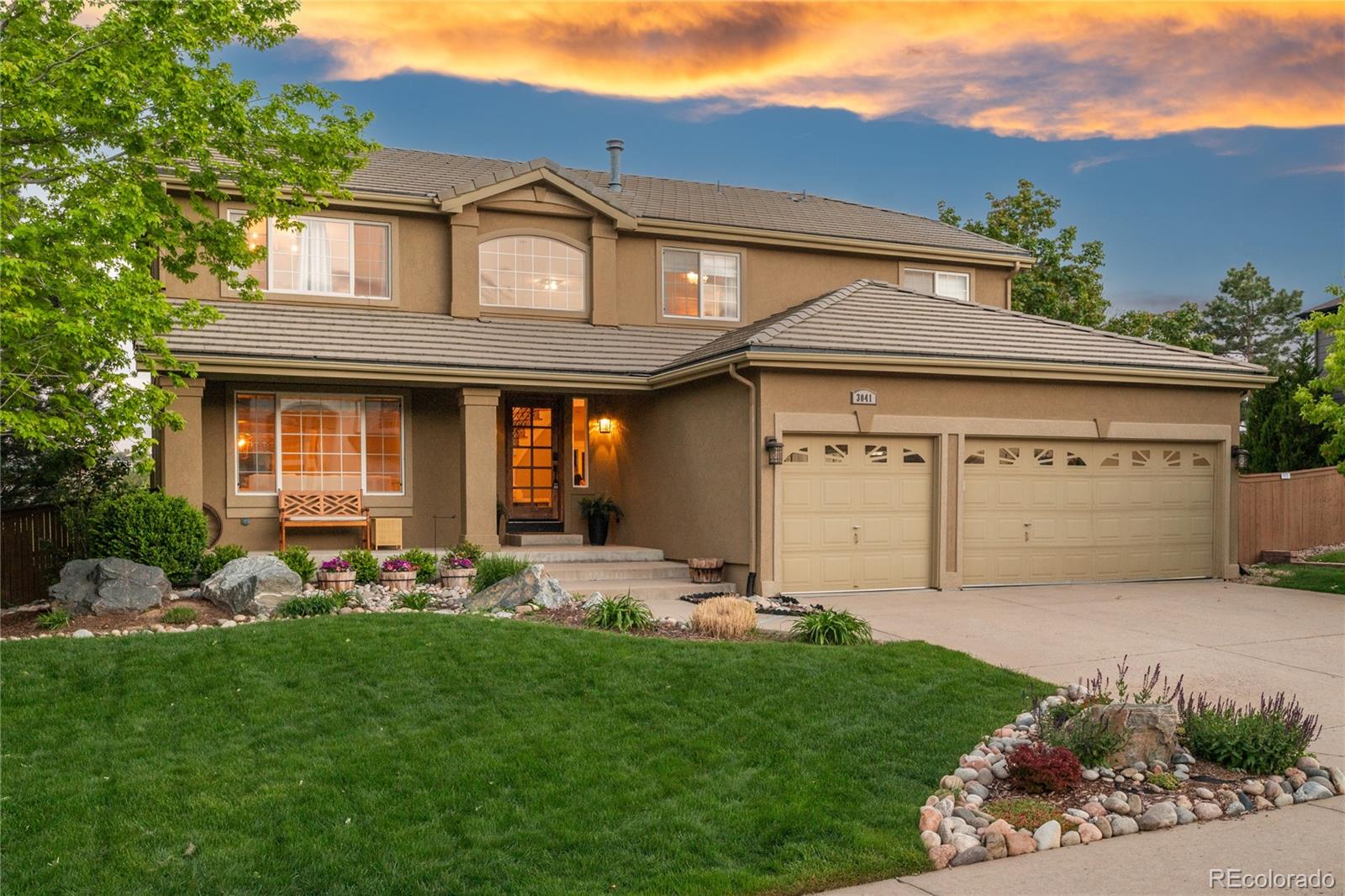 highlands ranch&nbsp; House Search Picture