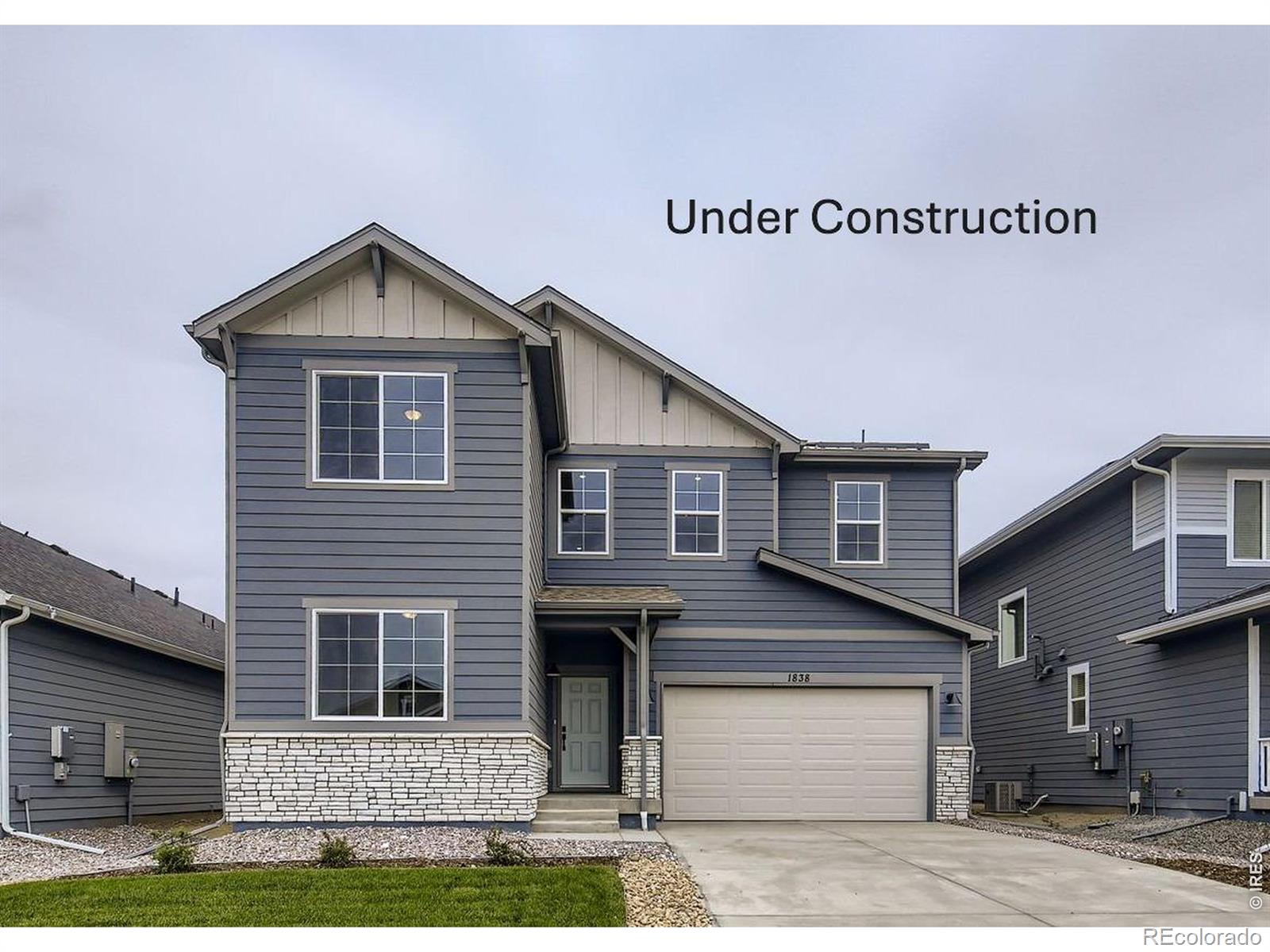 fort collins&nbsp; House Search Picture