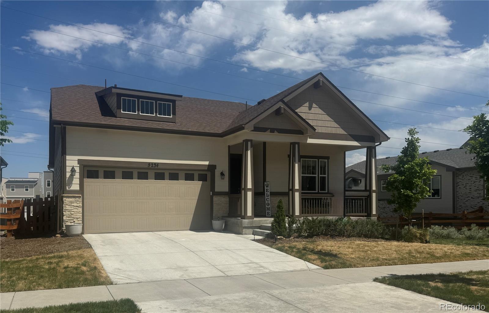 arvada&nbsp; House Search Picture
