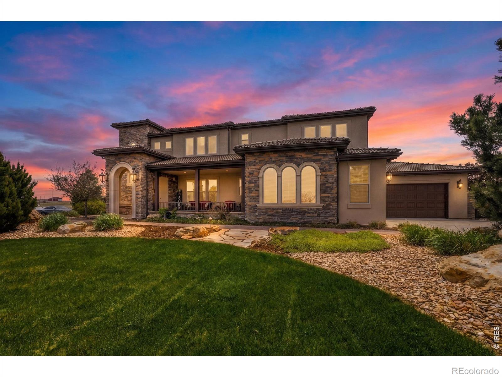 7550  County Road Q , wiggins&nbsp; House Search MLS Picture