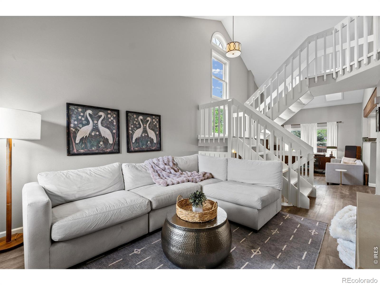 4112  Snow Ridge Circle, fort collins&nbsp; House Search MLS Picture