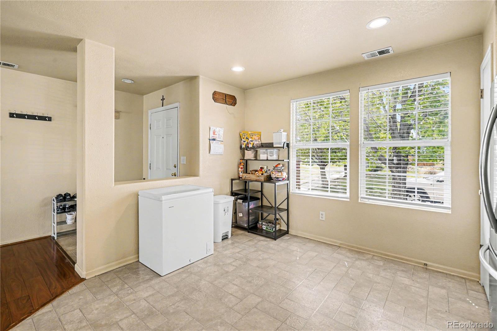 10010  Hudson Street, thornton&nbsp; House Search MLS Picture