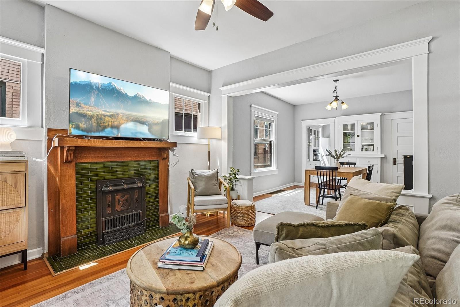 denver&nbsp; House Search Picture
