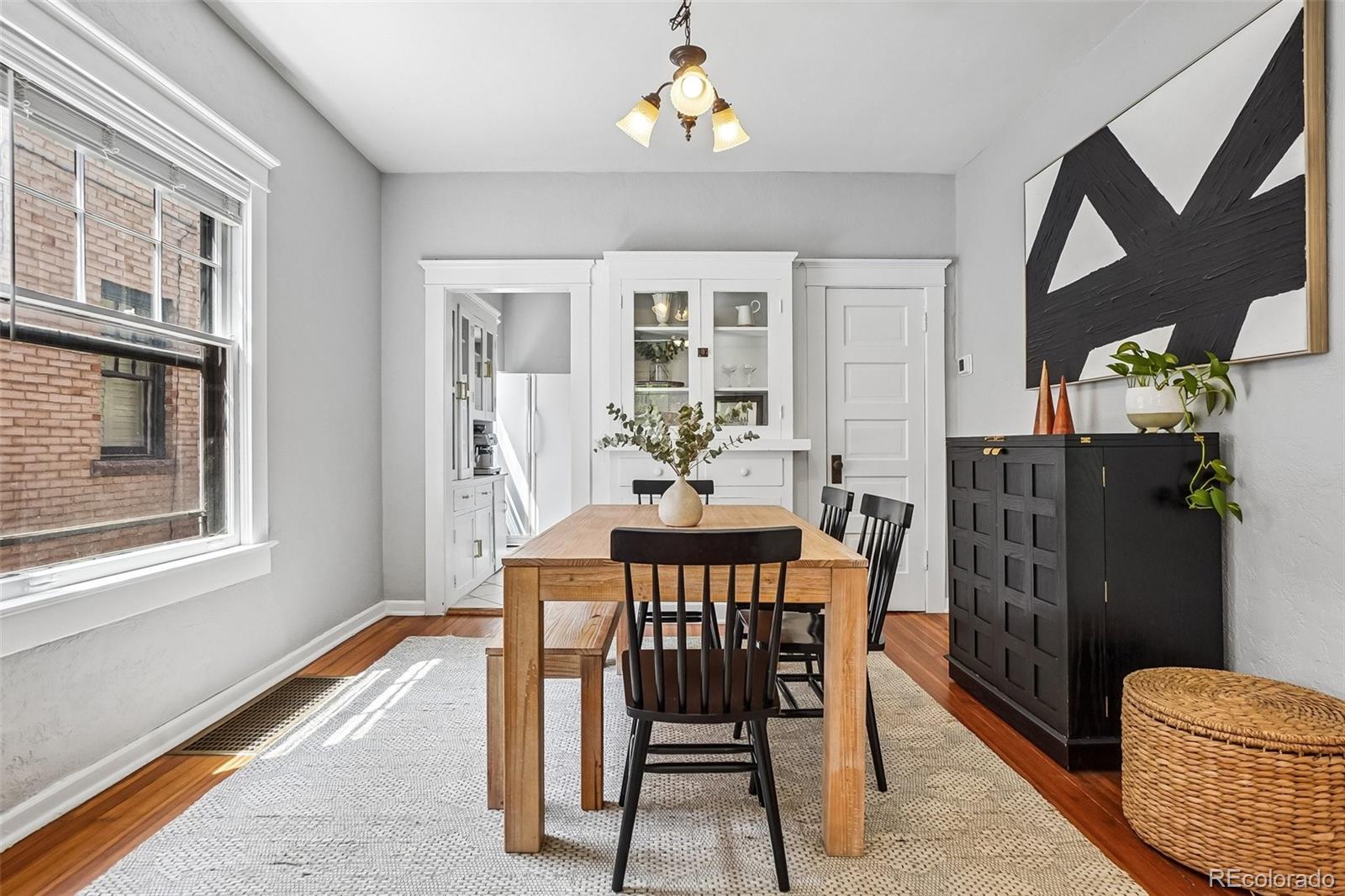 3031 E 10th Avenue, denver&nbsp; House Search MLS Picture