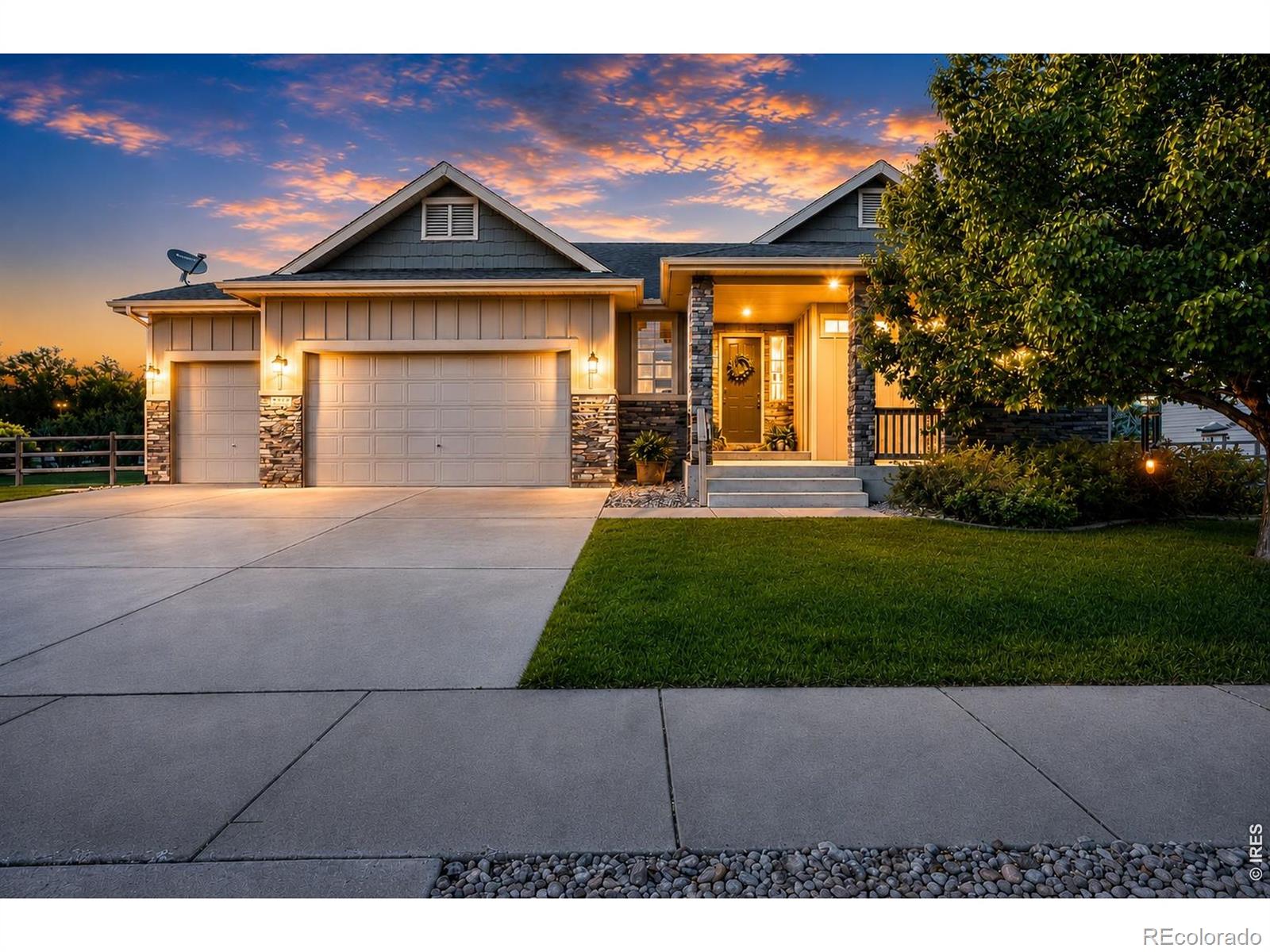 fort collins&nbsp; House Search Picture