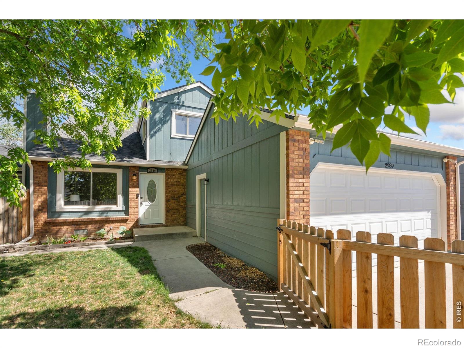 loveland&nbsp; House Search Picture