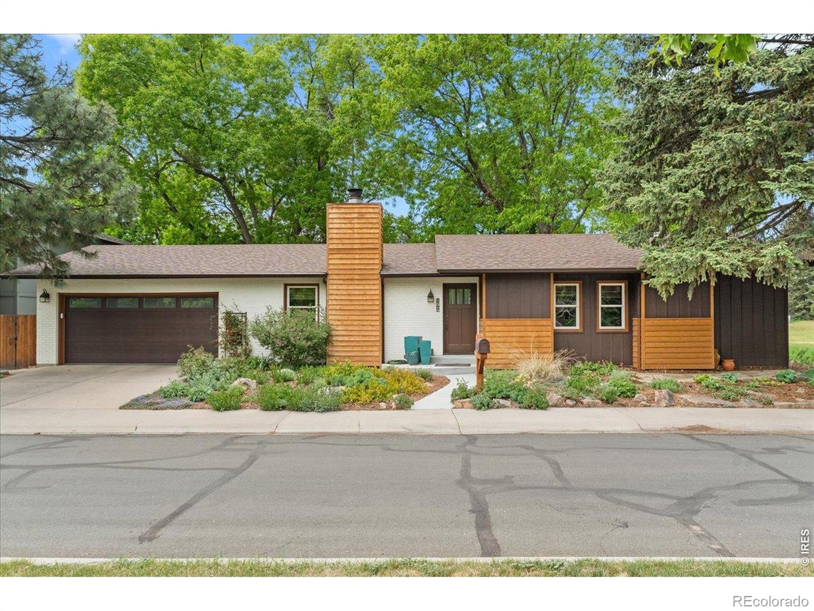 fort collins&nbsp; House Search Picture