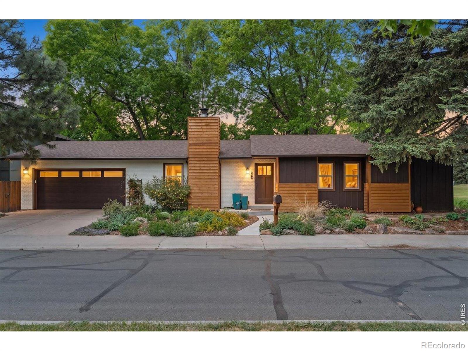 2707  Dundee Court, fort collins&nbsp; House Search MLS Picture