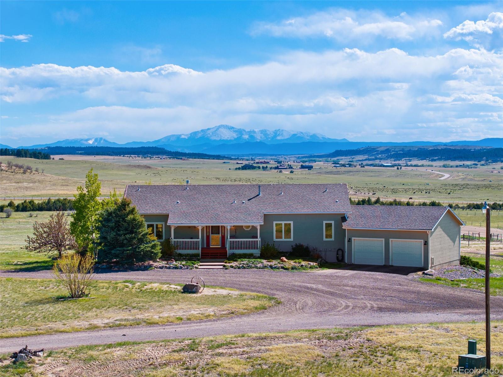 10547  Gillian Avenue, franktown&nbsp; House Search MLS Picture