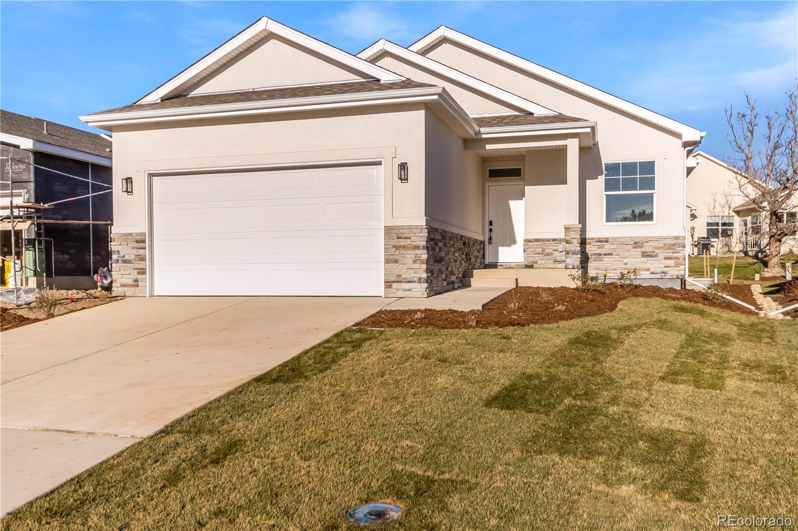 1230  Swainson Rd. , eaton&nbsp; House Search MLS Picture