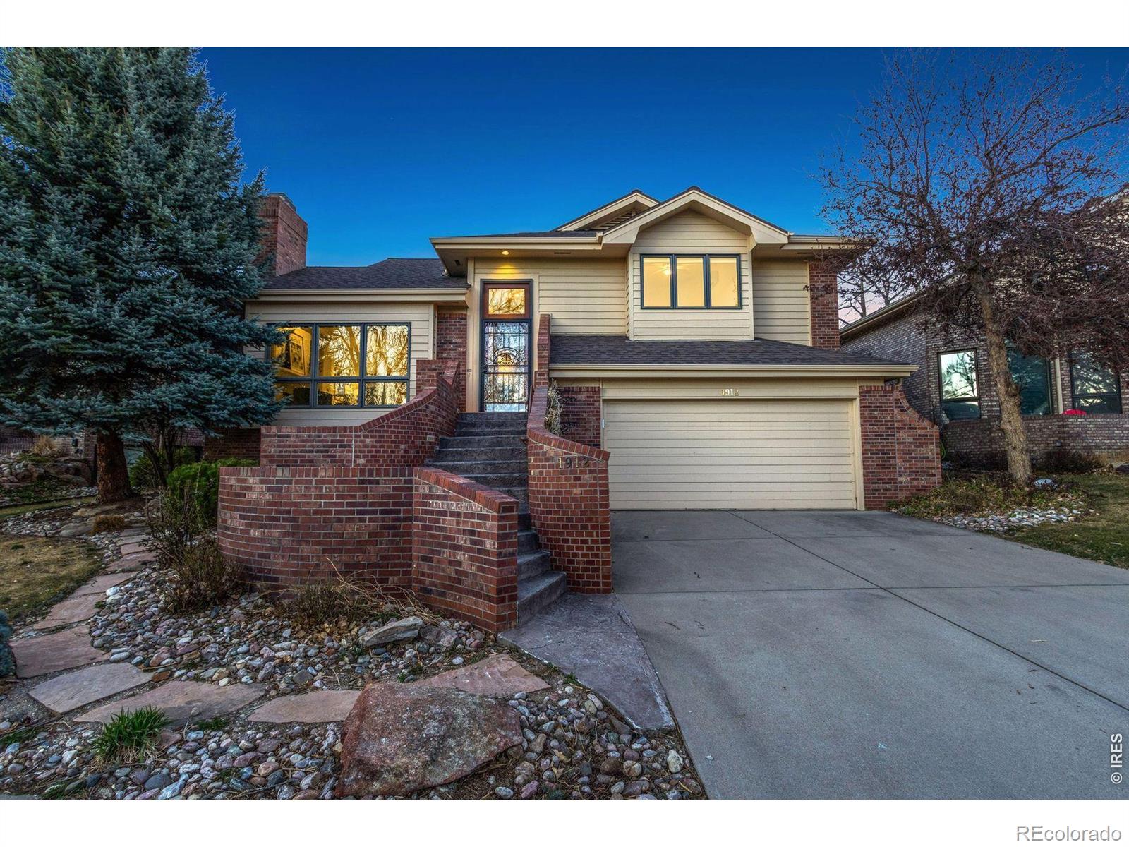 fort collins&nbsp; House Search Picture