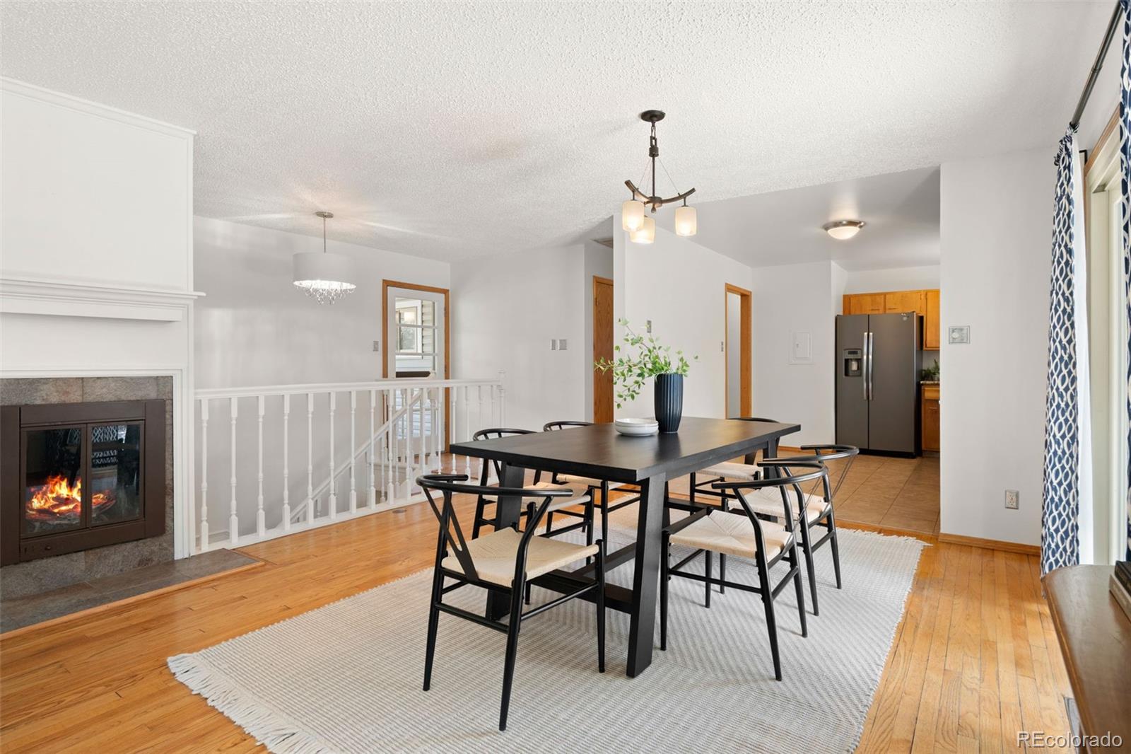 951 S Taft Street, lakewood&nbsp; House Search MLS Picture