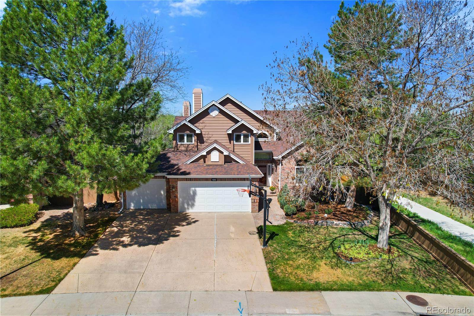 highlands ranch&nbsp; House Search Picture
