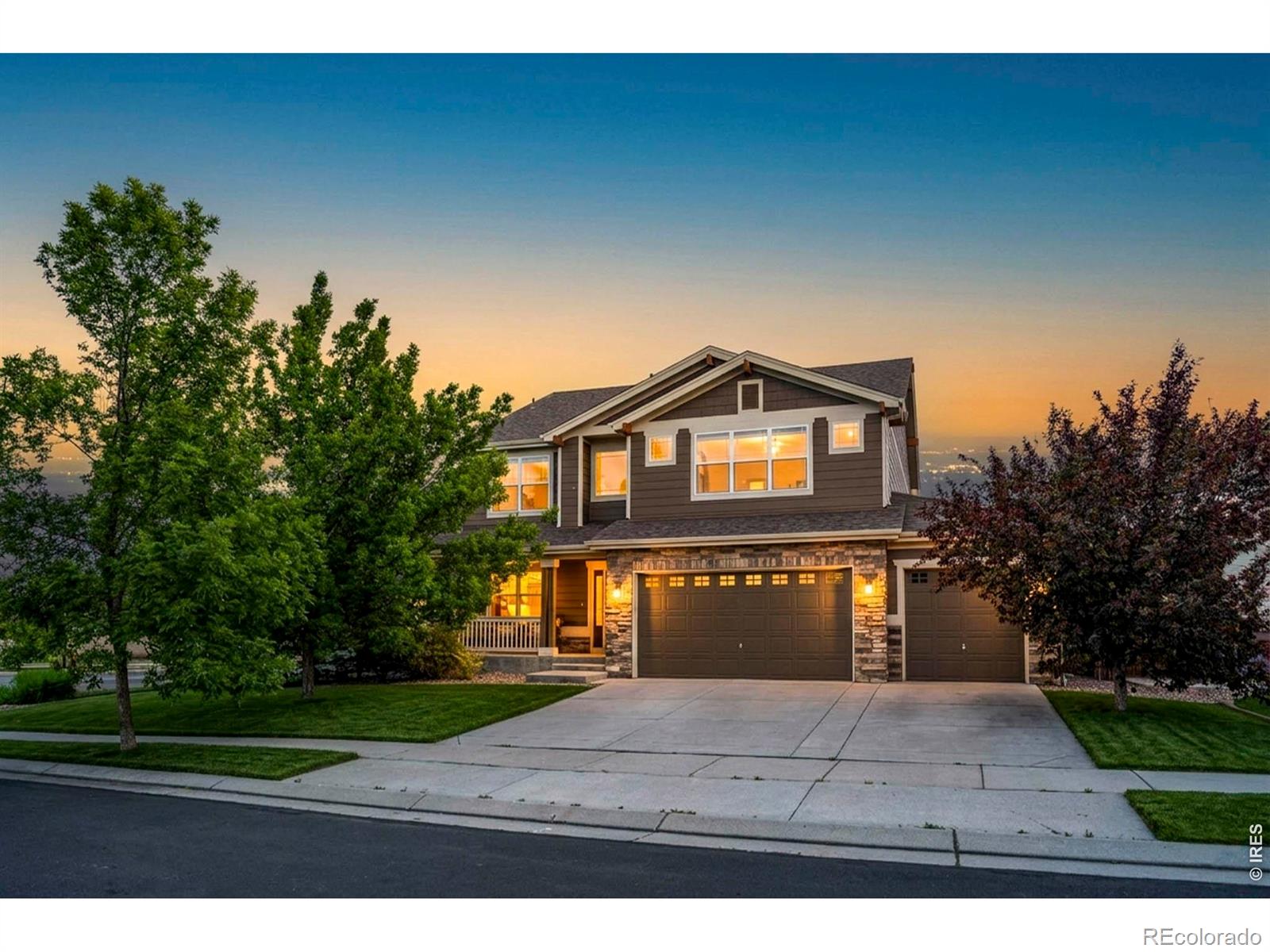 Wyndham Hill Frederick Home | MLS #: 45678910587976334  Ruby Hill Drive, Frederick Beds: 4 Baths: 4 Price: $705,000