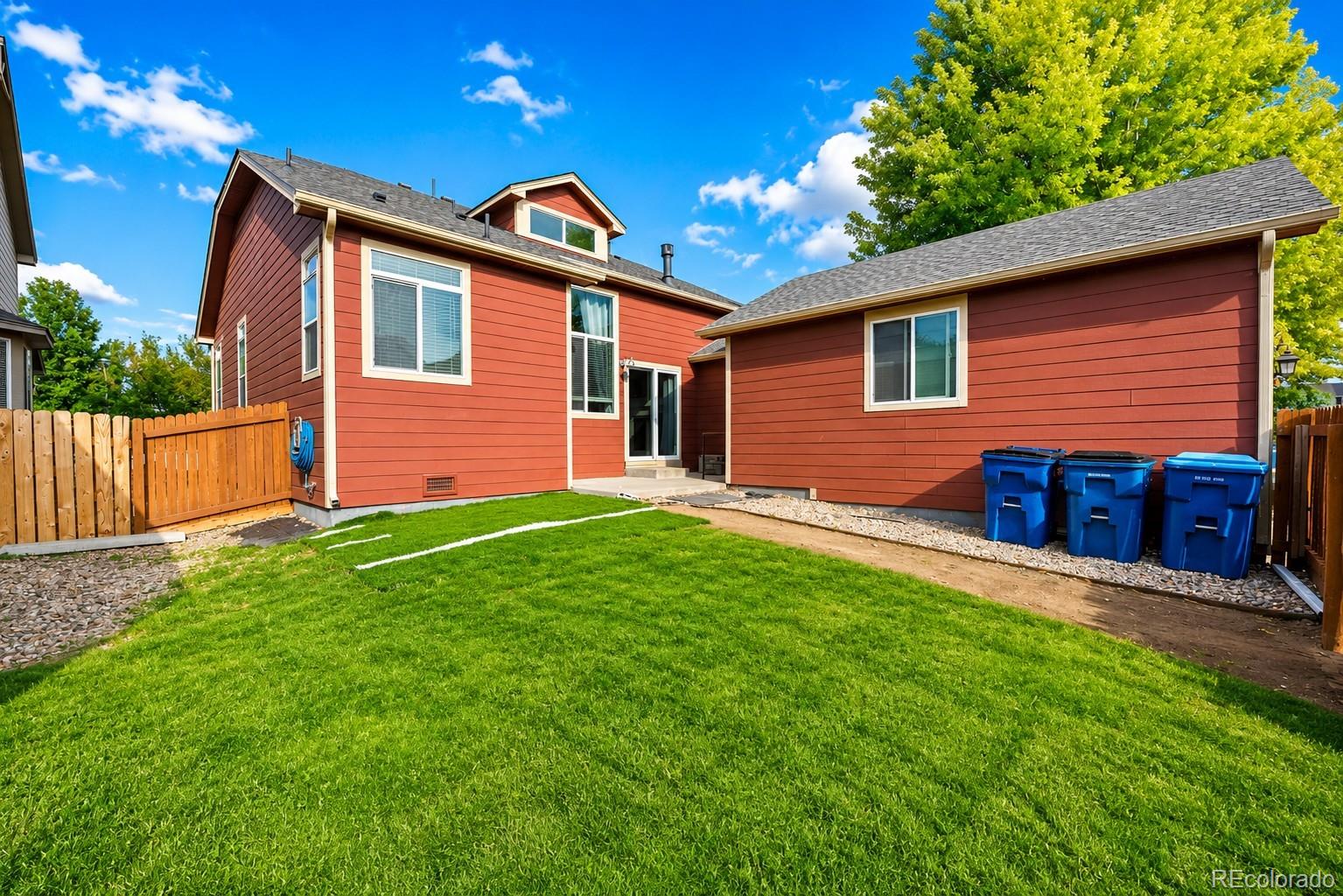    , &nbsp; House Search MLS Picture