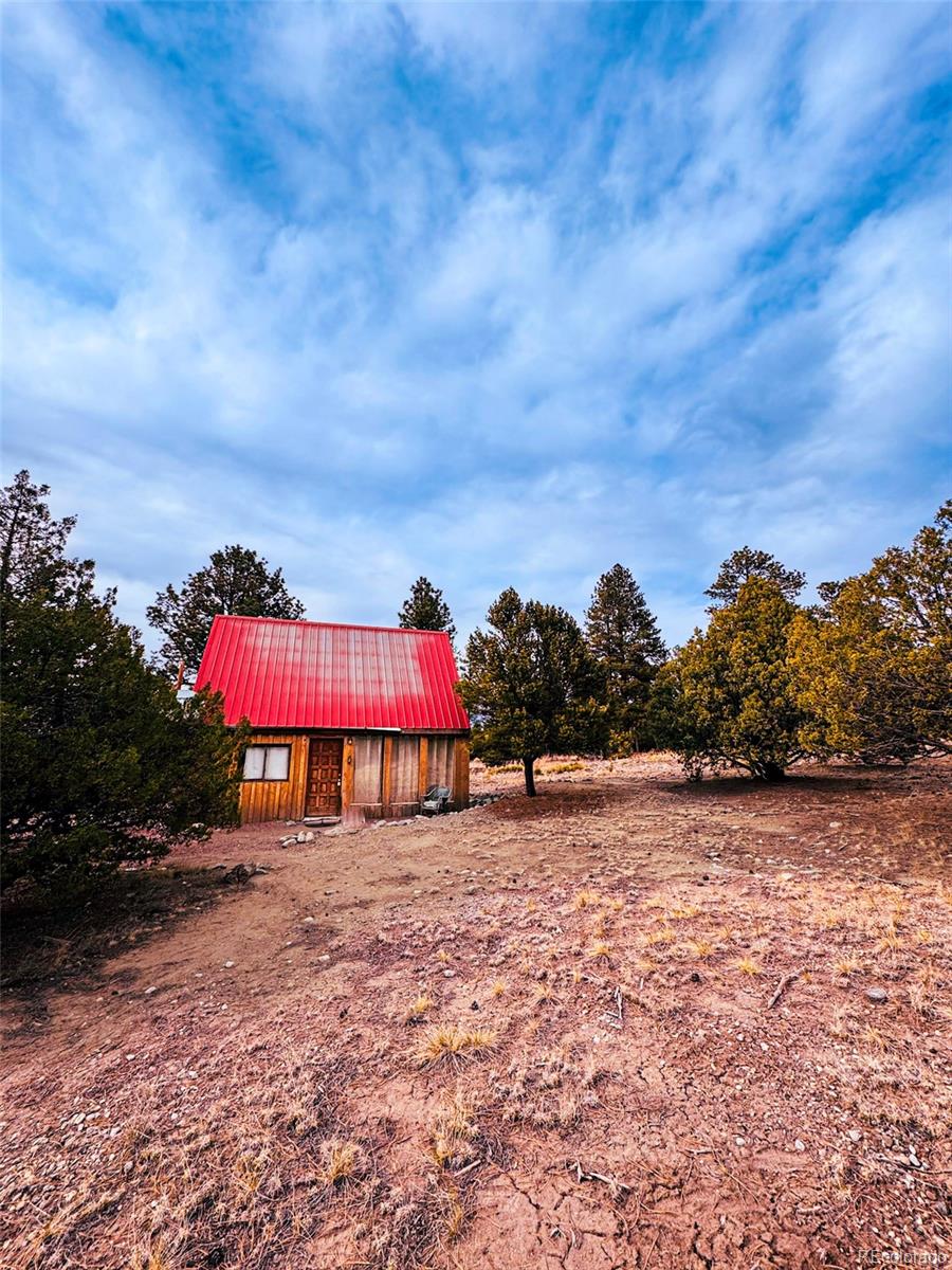 33  Big Bear Road, mosca&nbsp; House Search MLS Picture