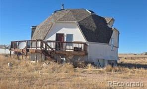 14250  Whistling Hills Lane, colorado springs&nbsp; House Search MLS Picture
