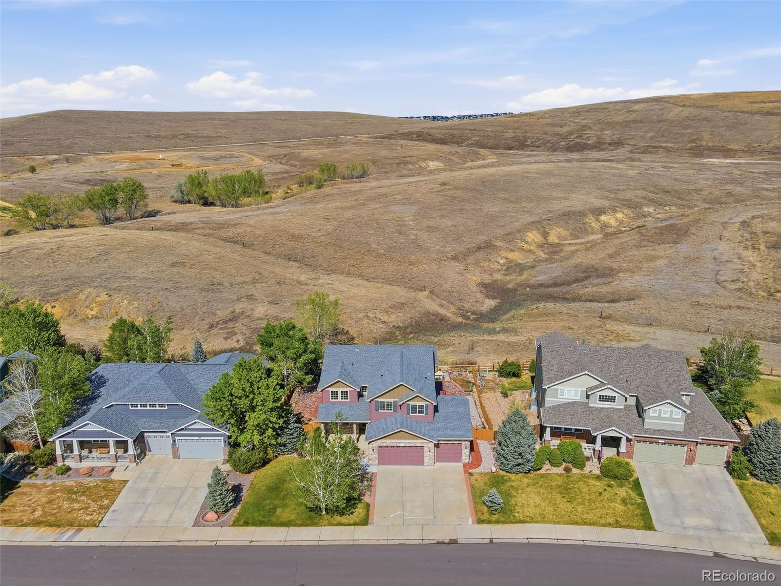 1287  Serene Drive, erie&nbsp; House Search MLS Picture