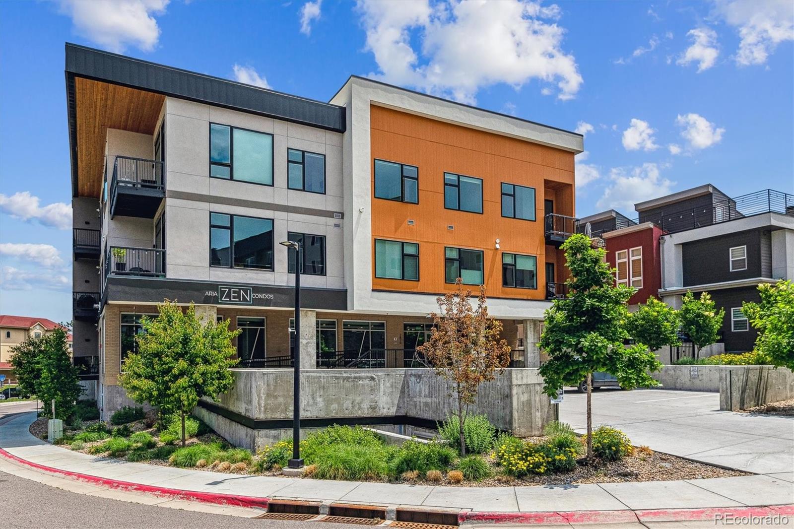 2876 W 53rd Avenue, denver&nbsp; House Search MLS Picture