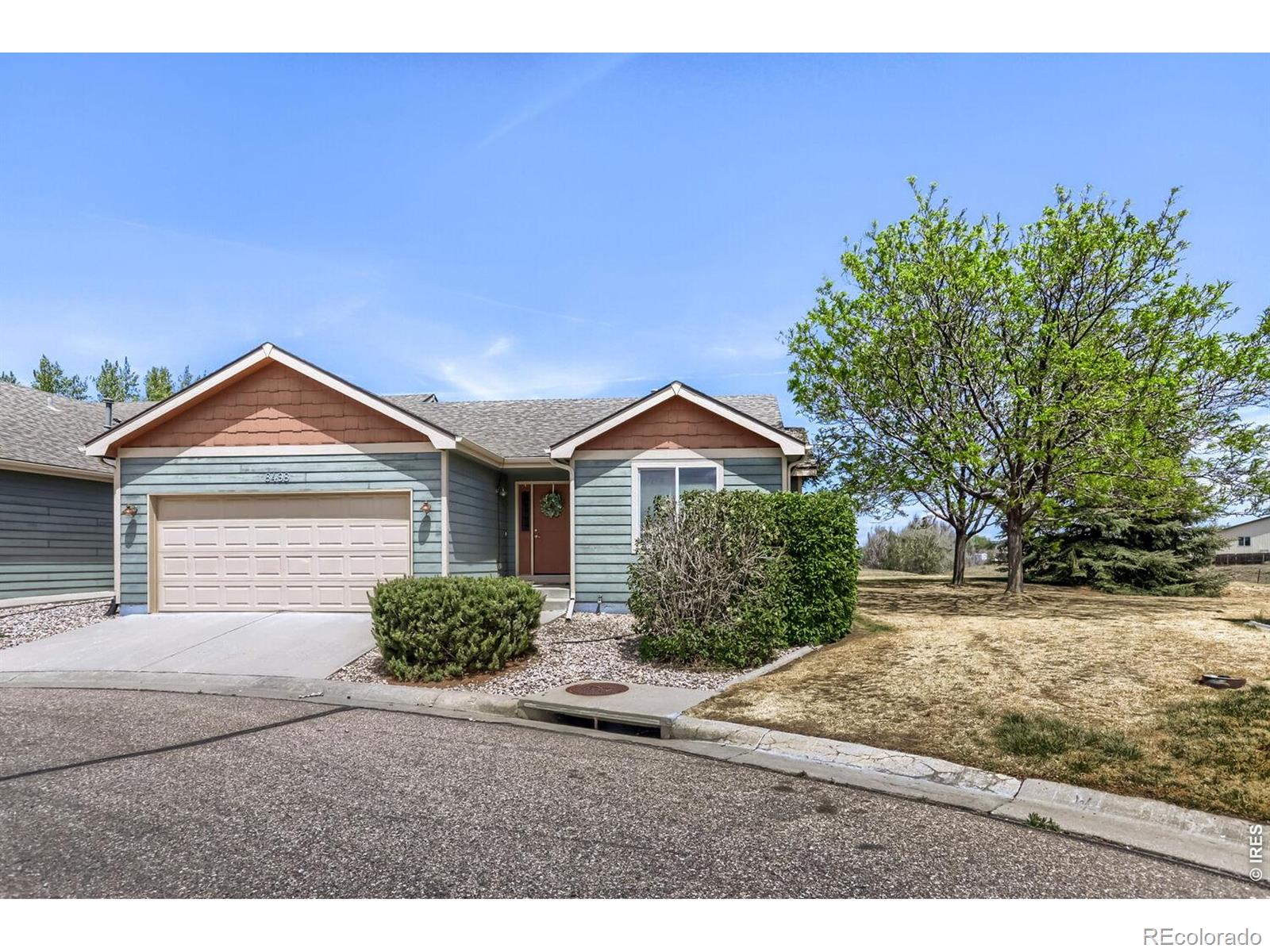 wellington&nbsp; House Search Picture