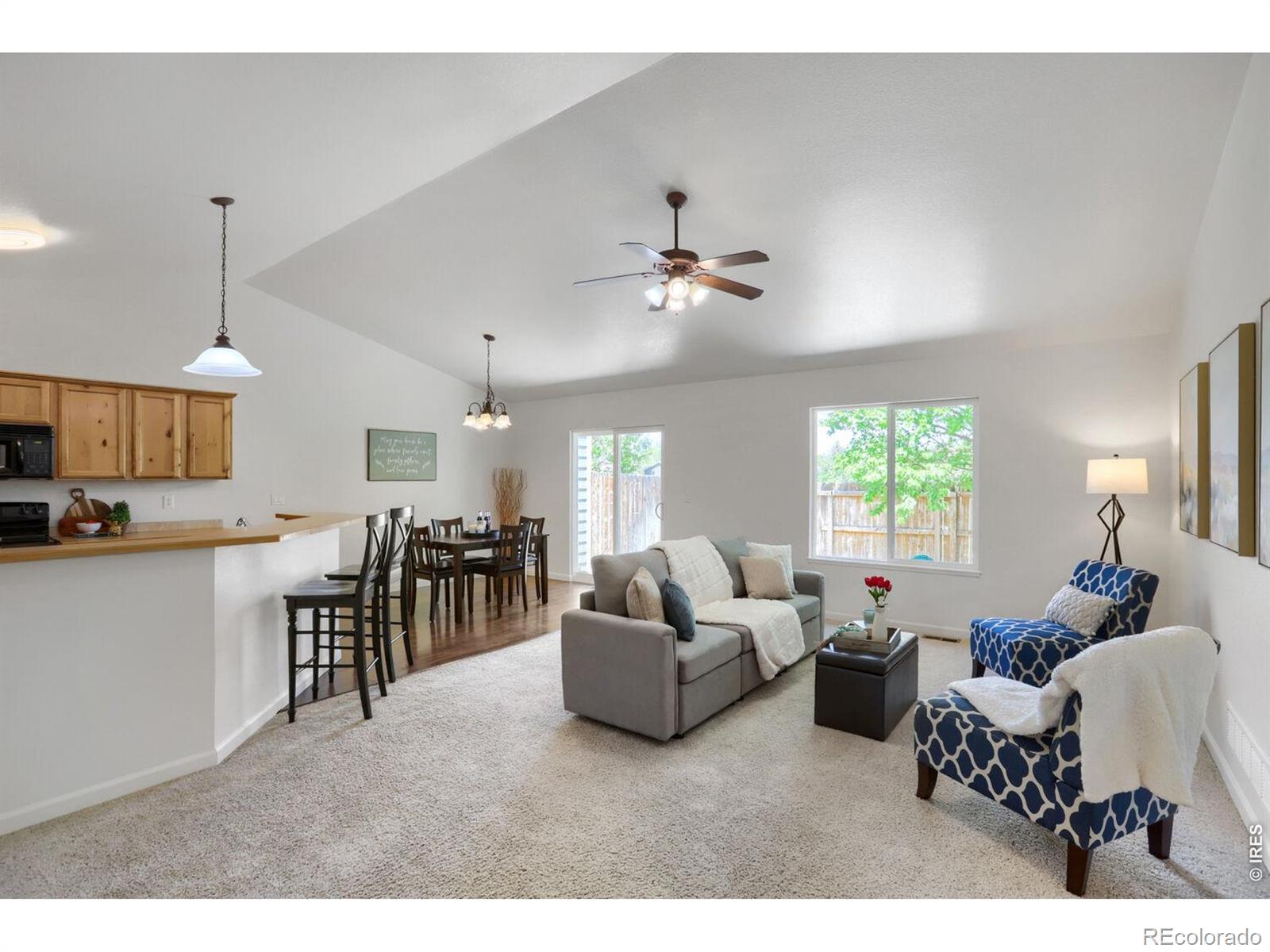 8498  Pebble Court, wellington&nbsp; House Search MLS Picture