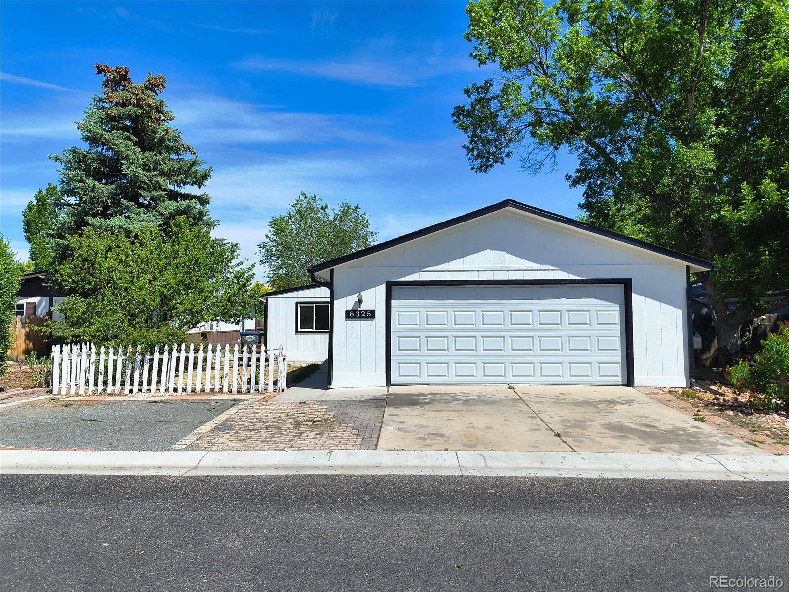 fort collins&nbsp; House Search Picture