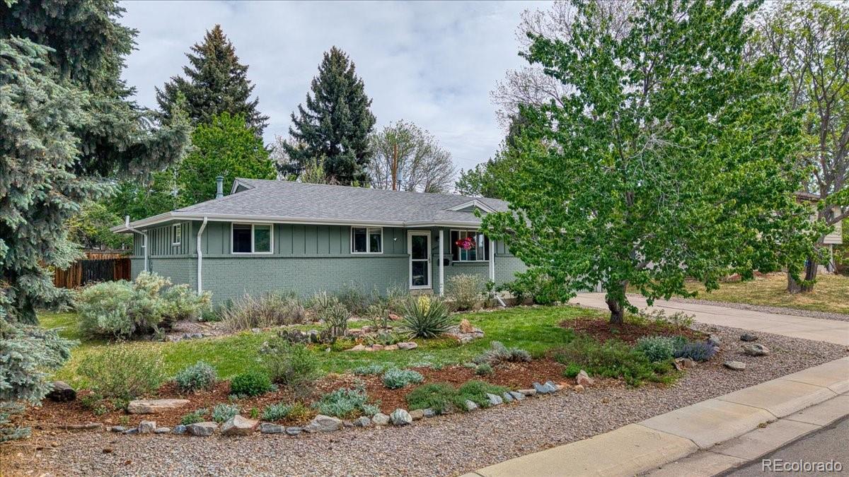 10975 W 68th Avenue, arvada&nbsp; House Search MLS Picture