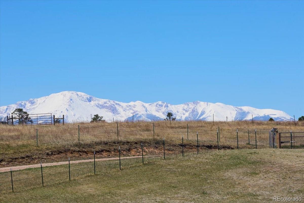 14390  Herring Road, colorado springs&nbsp; House Search MLS Picture