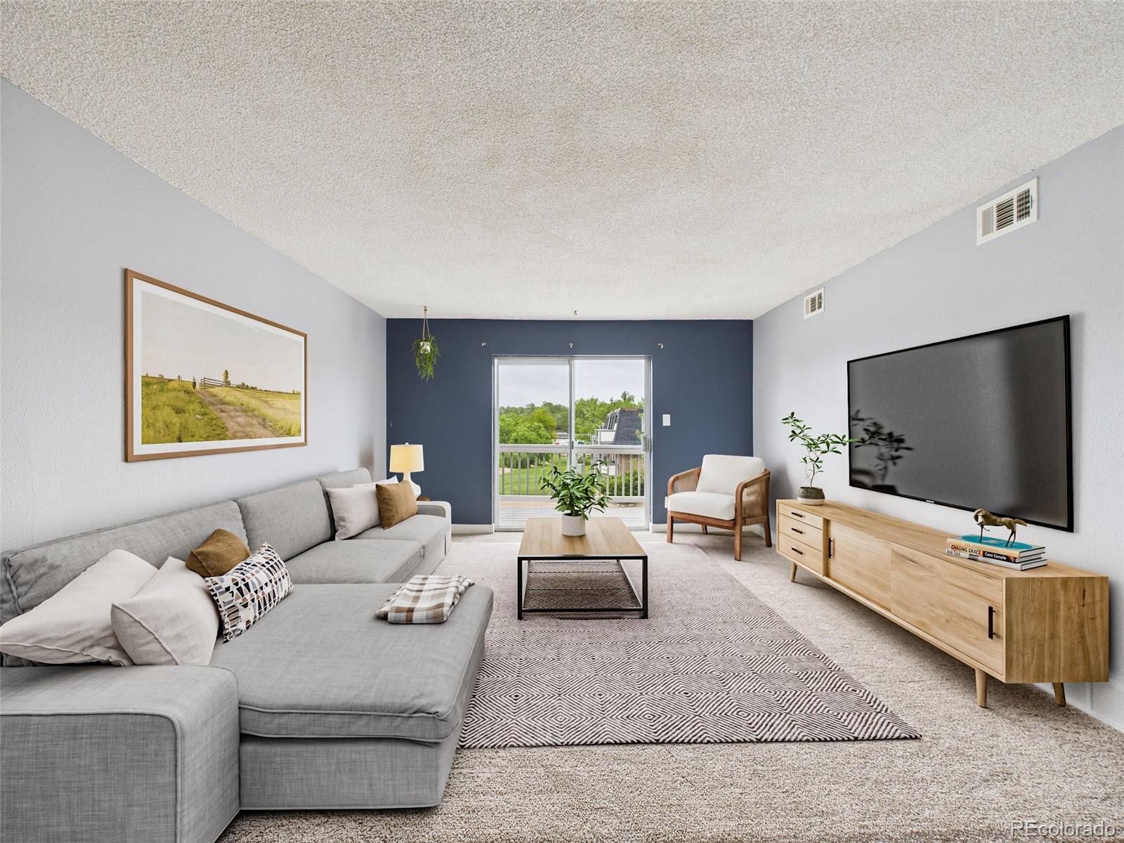 centennial&nbsp; House Search Picture