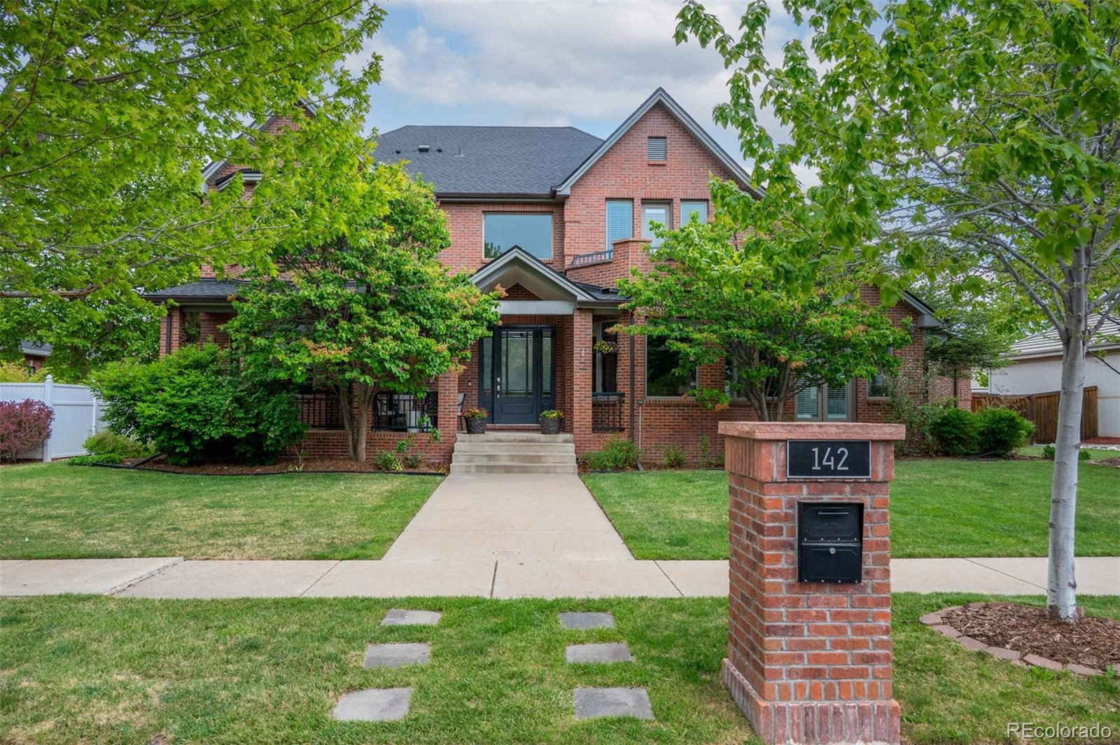 denver&nbsp; House Search Picture