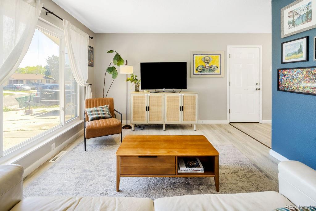 7925  Vallejo Street, denver&nbsp; House Search MLS Picture