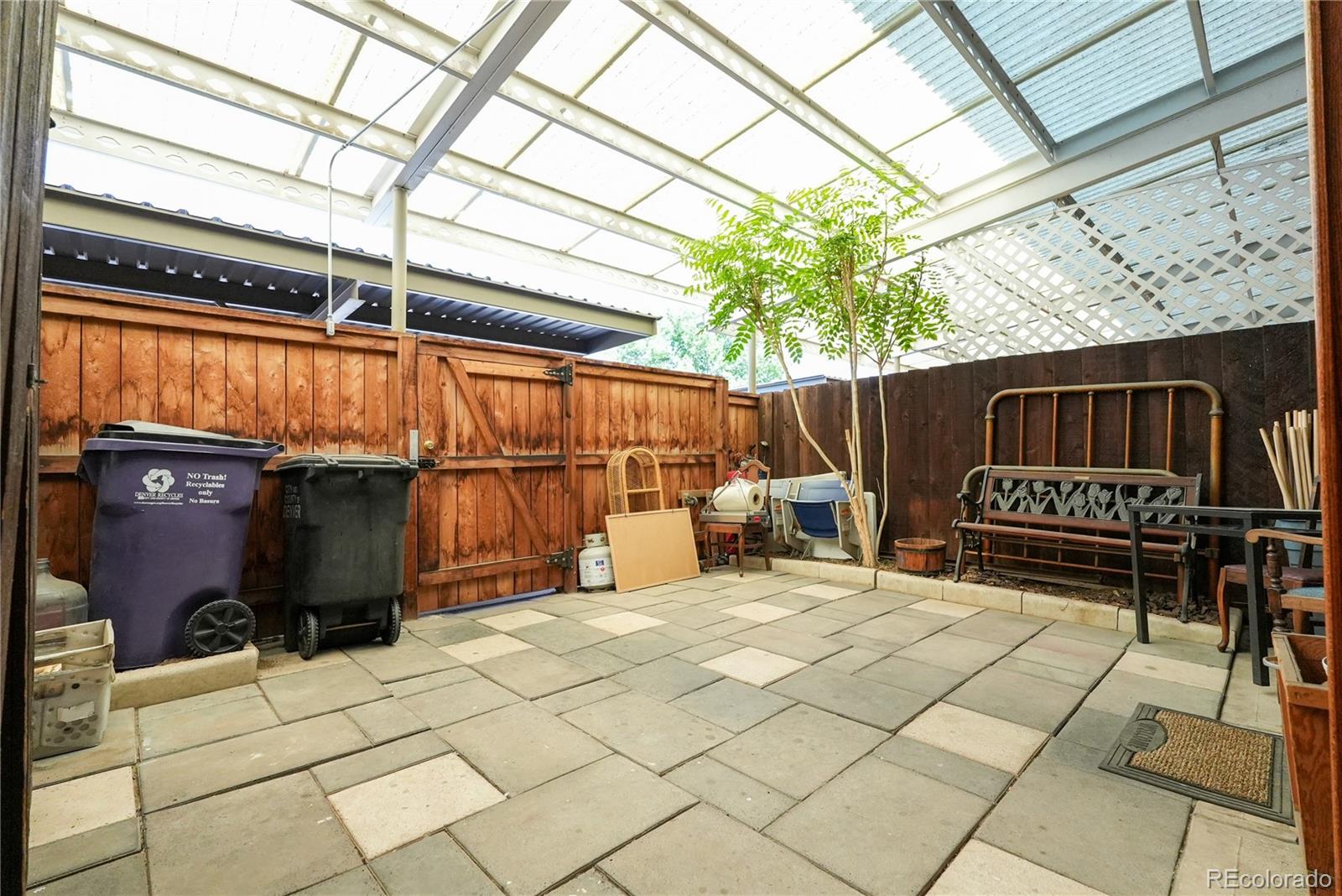 9155 E Oxford Drive, denver&nbsp; House Search MLS Picture